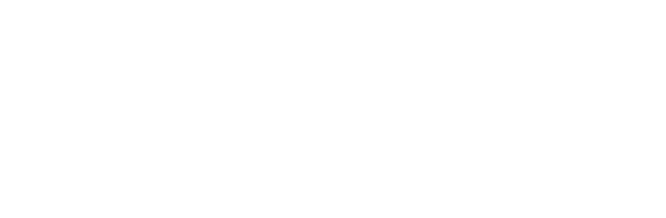 Logotipos Telmex, Home Depot, Pirelli, Coppel, Banbajío, Continental y Salud Digna